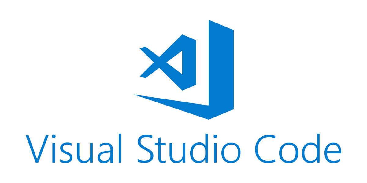 Piqsoft