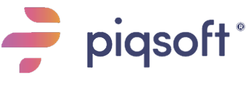 Piqsoft