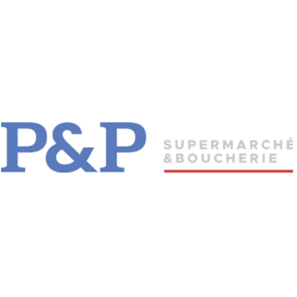 Prodor Plus Supermarché & Boucherie