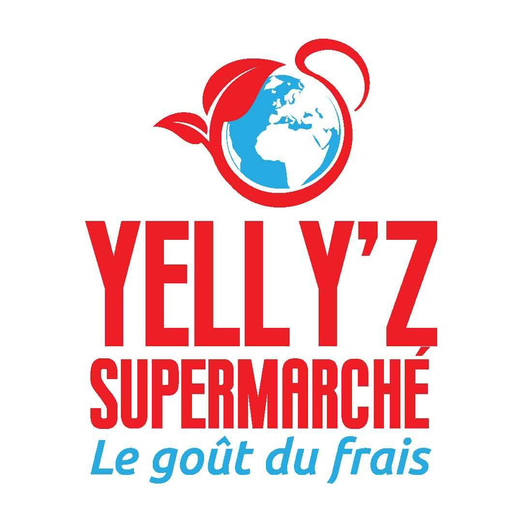 Yelly'z Supermarche